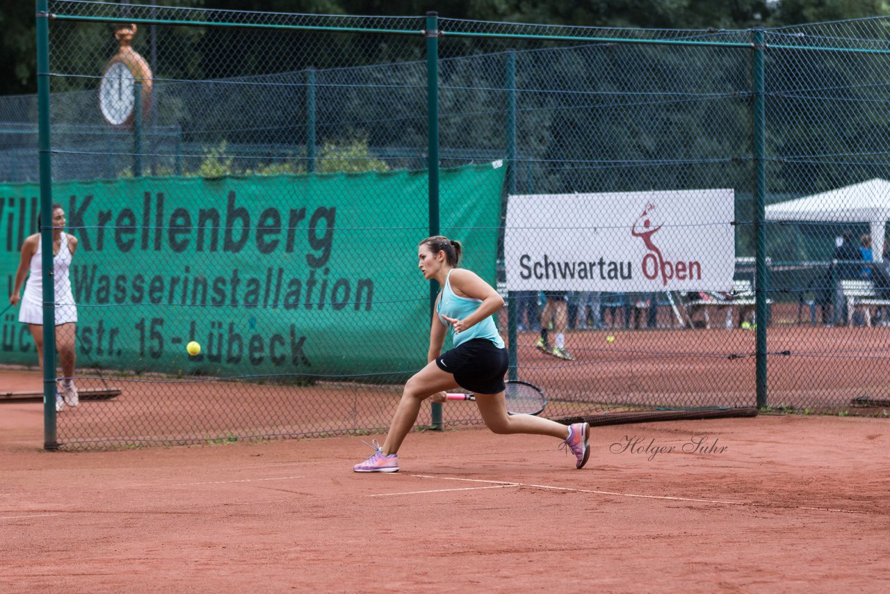 Bild 131 - Schwartau Open